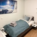 Schanzenblick