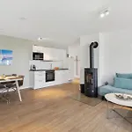 Schanzenblick Apartment Winterberg