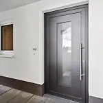 Apartment Schanzenblick