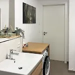 Apartment Schanzenblick *