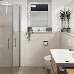 Apartment Schanzenblick *