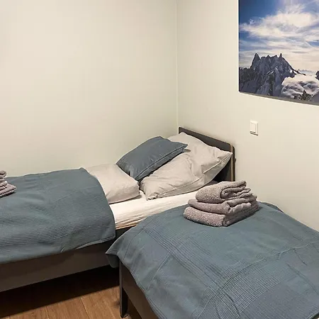 Schanzenblick * Винтерберг